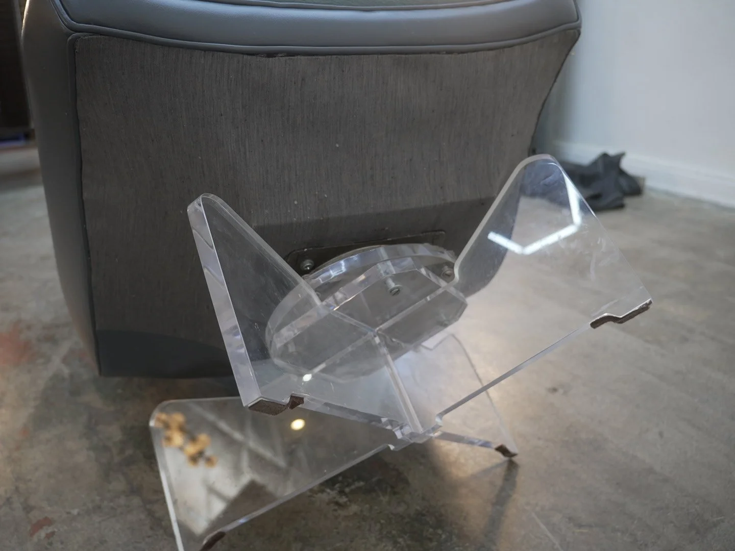 Photo Mar 03 2026, 12 02 55 PM.jpg