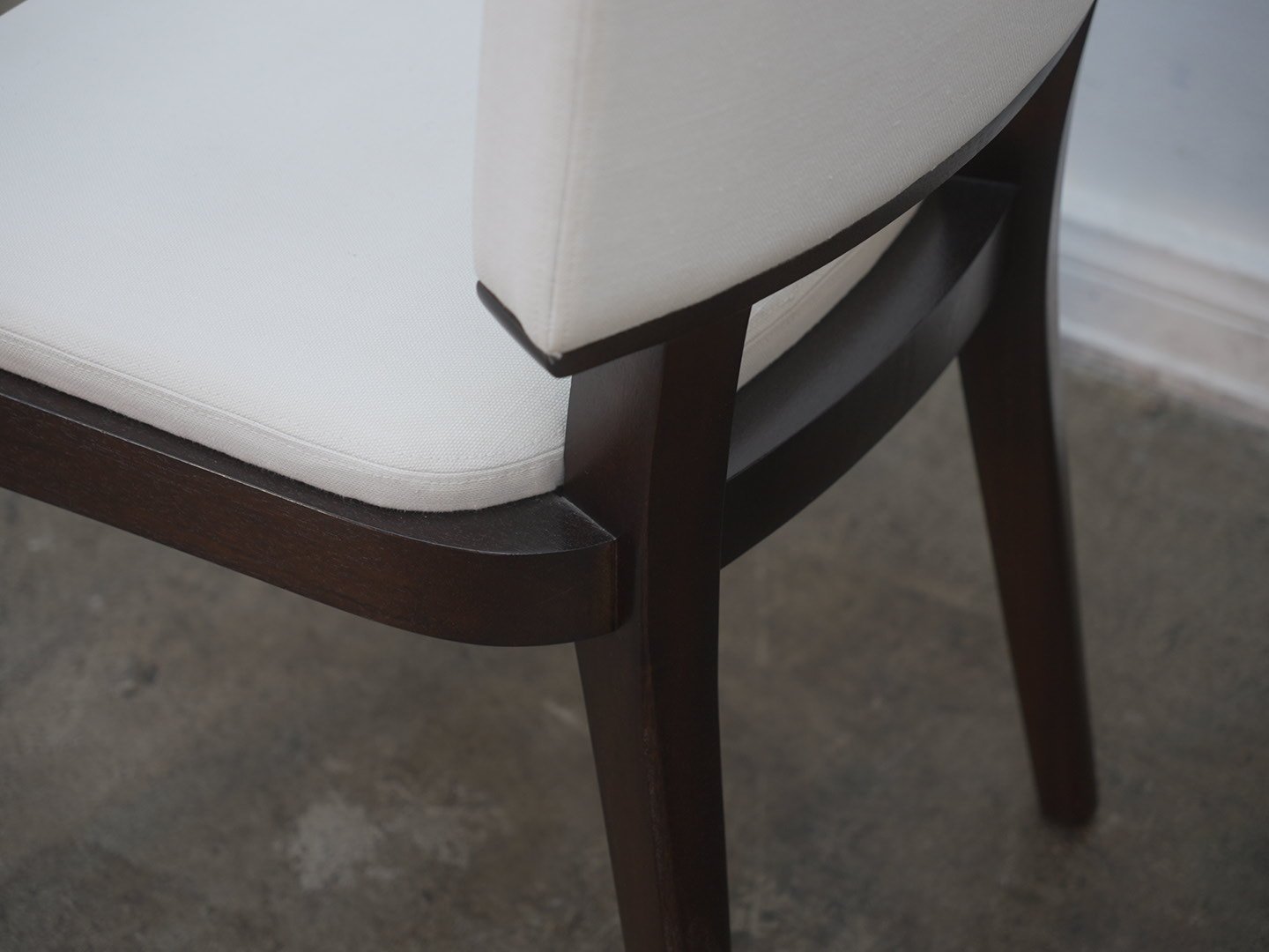 Photo Mar 06 2026, 2 08 30 PM.jpg