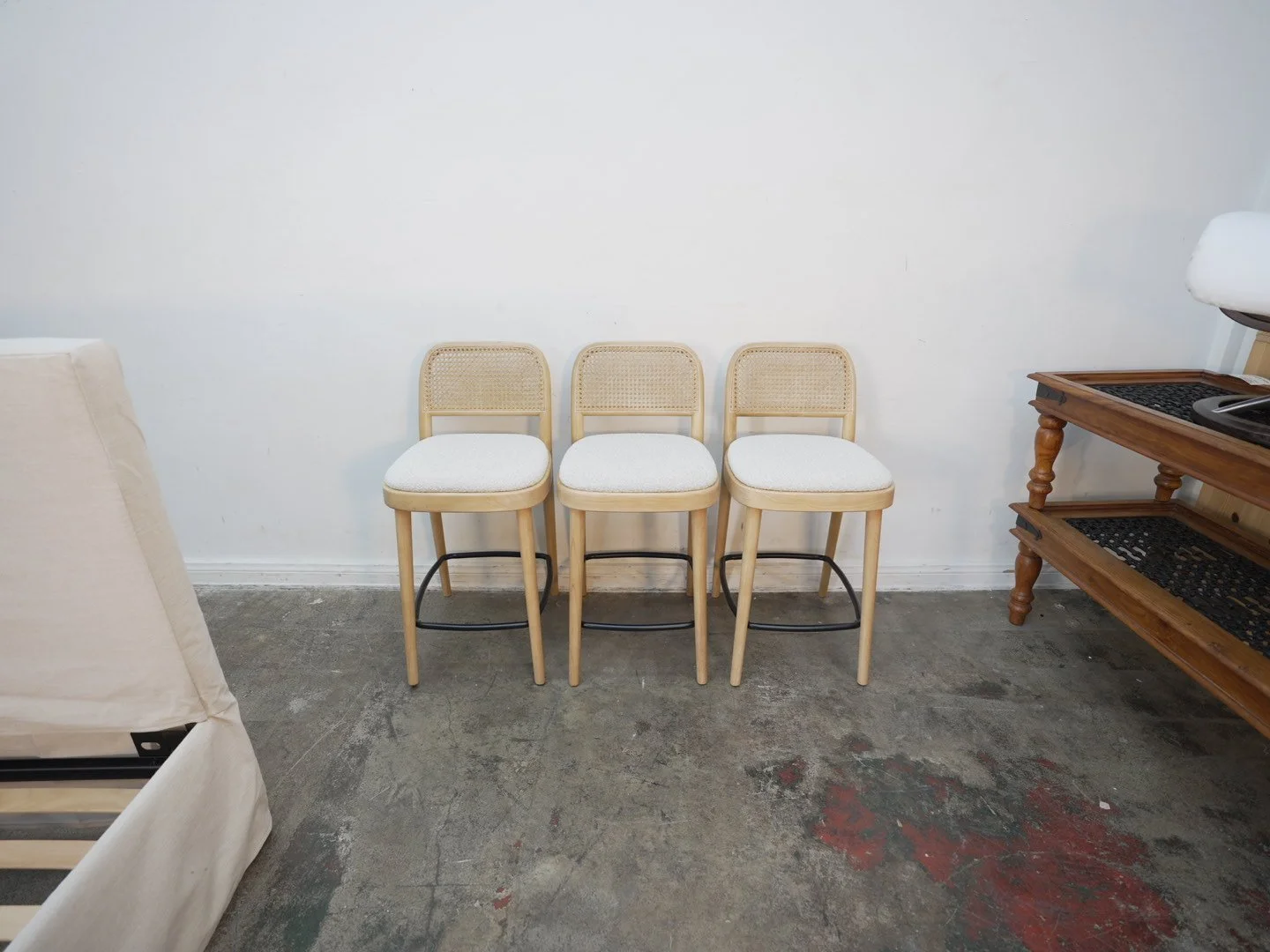 Photo Mar 28 2026, 4 27 32 PM.jpg