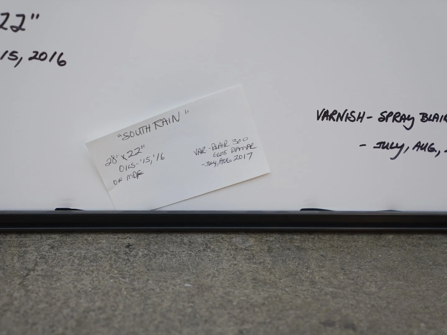 Photo Dec 30 2025, 6 17 00 PM.jpg