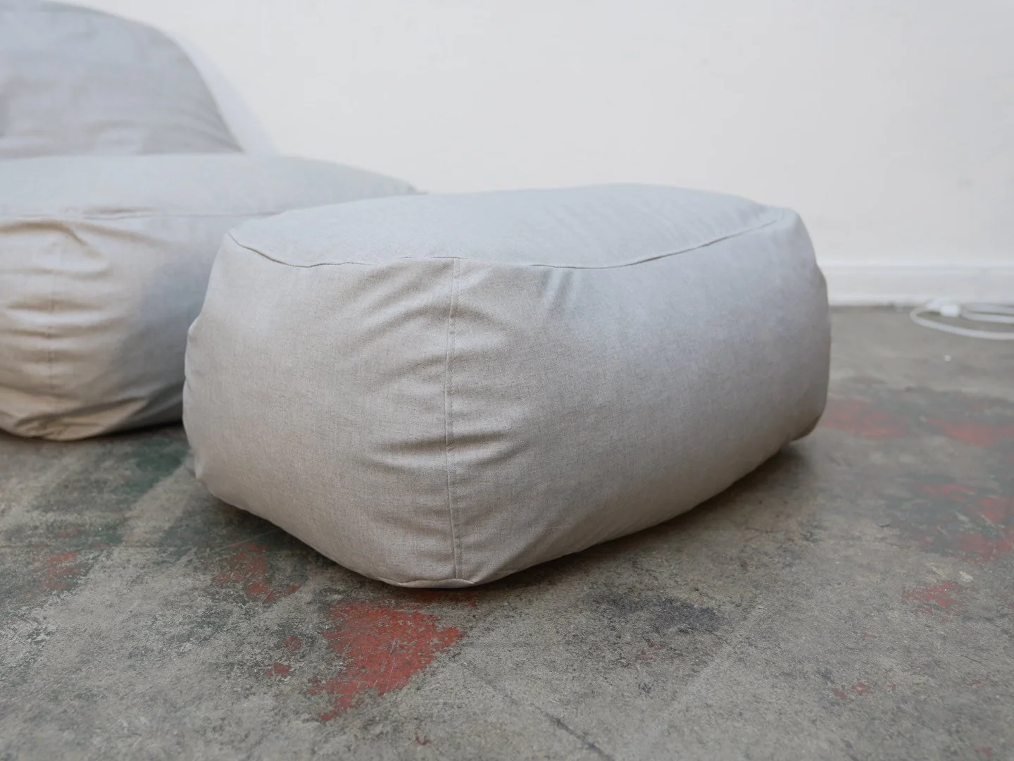 Photo Jan 31 2026, 6 11 05 PM.jpg