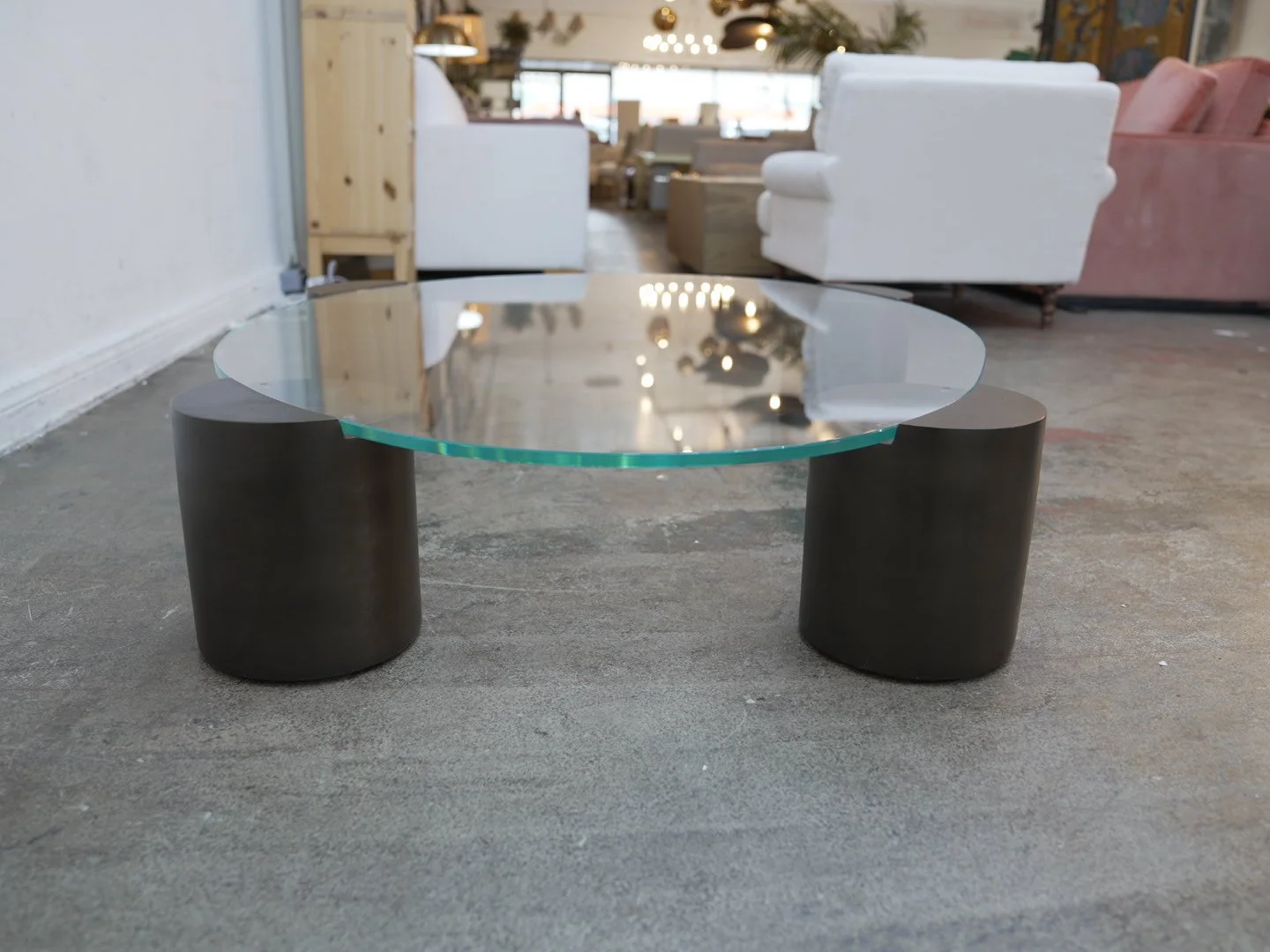 Photo Feb 12 2026, 5 49 26 PM.jpg