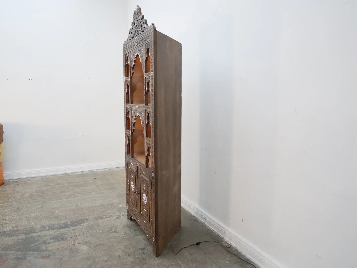 Photo Jan 30 2026, 5 55 42 PM.jpg