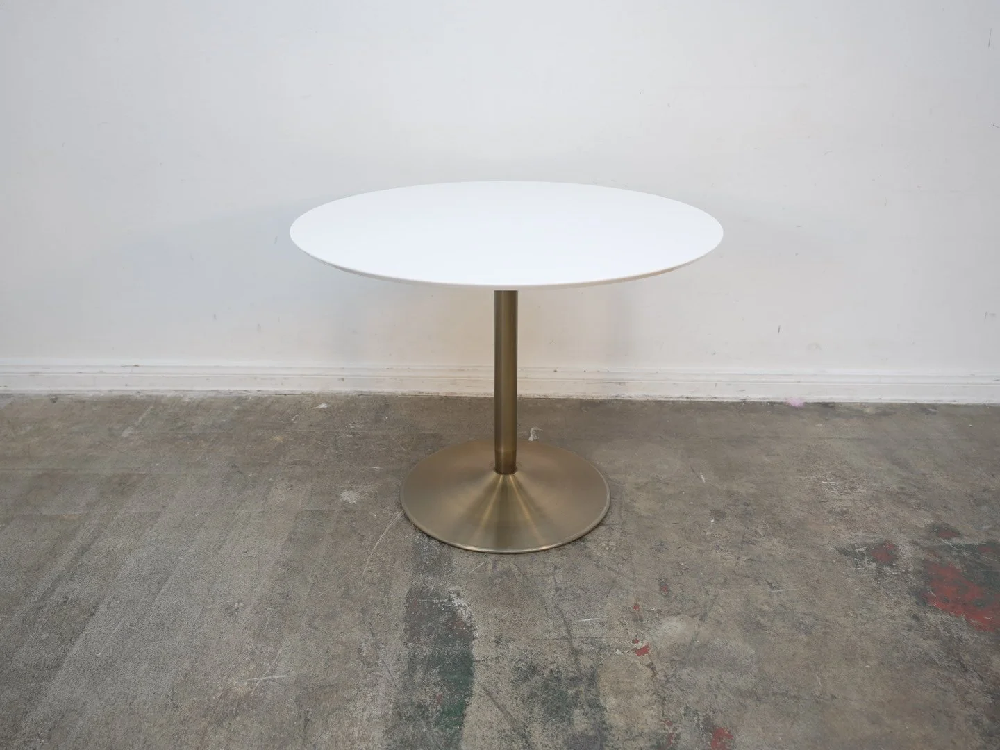 Photo Mar 27 2026, 3 33 09 PM.jpg