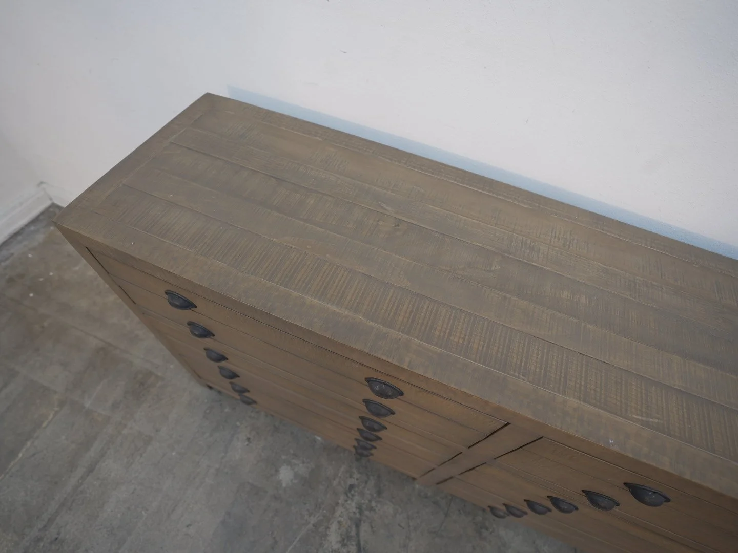 Photo Apr 11 2026, 2 39 34 PM.jpg