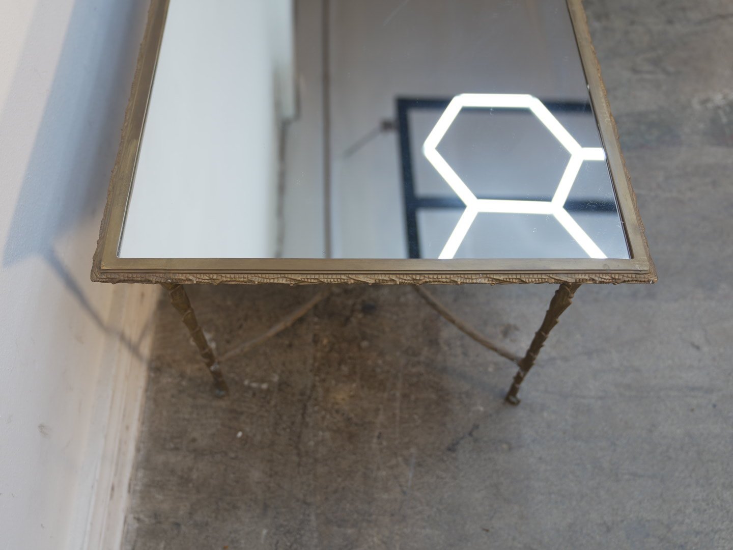 Photo Feb 19 2026, 12 42 11 PM.jpg