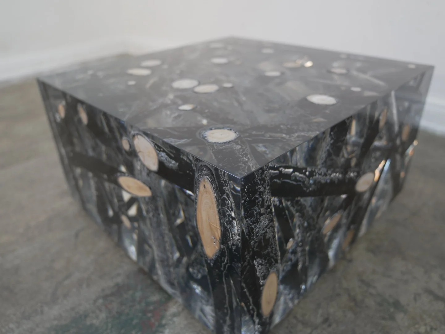 Photo Jan 30 2026, 2 22 21 PM.jpg