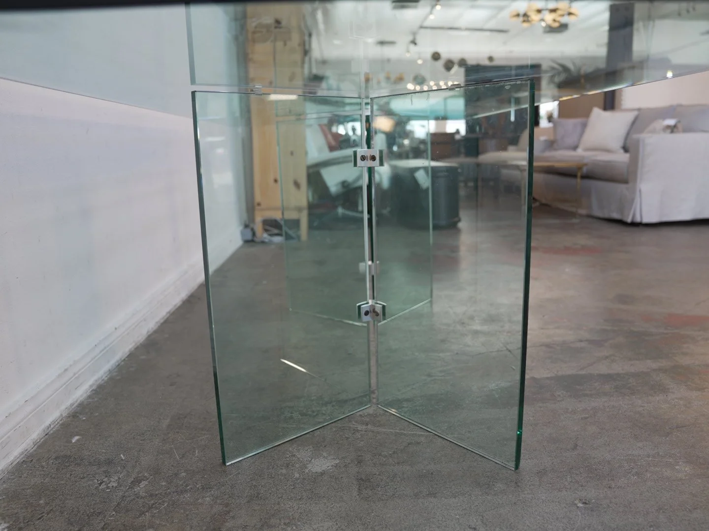 Photo Feb 21 2026, 2 56 58 PM.jpg