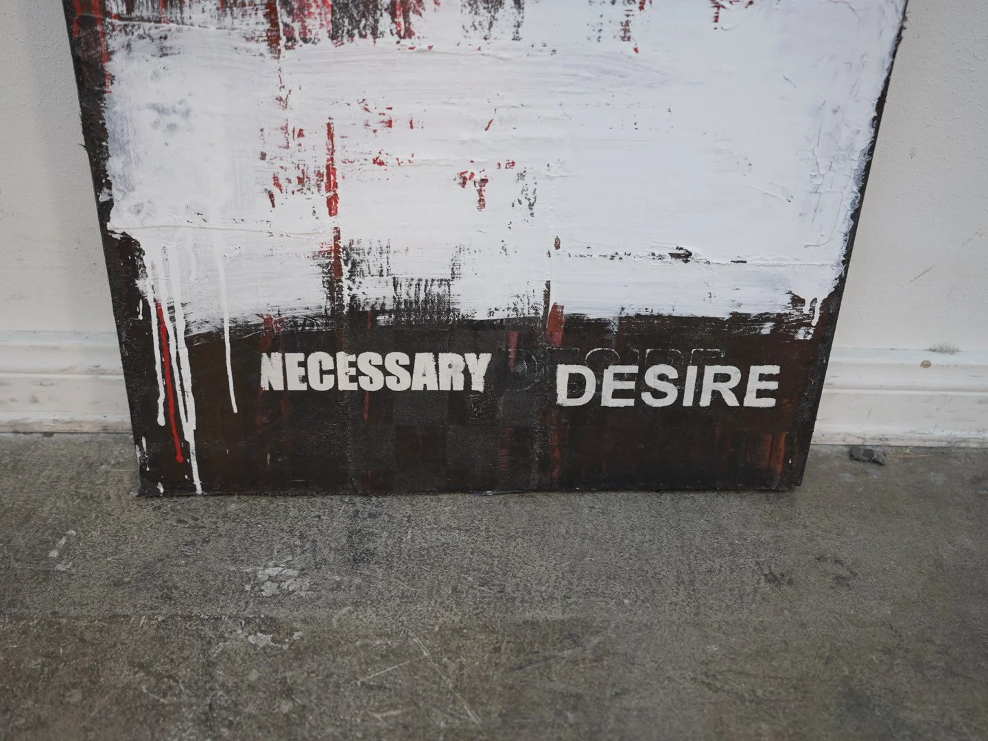 Photo Apr 23 2026, 3 54 24 PM.jpg