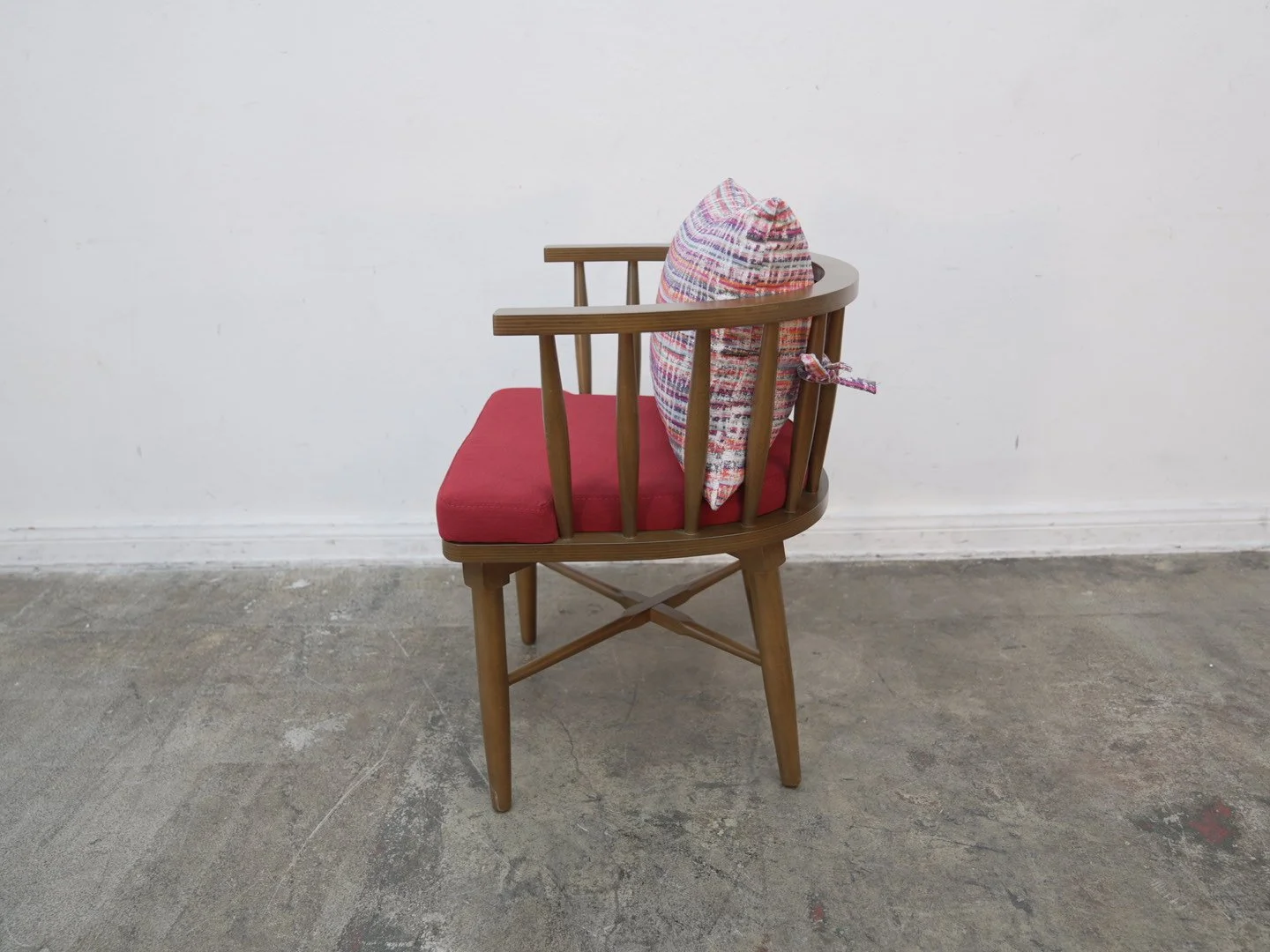 Photo Dec 23 2025, 12 18 23 PM.jpg