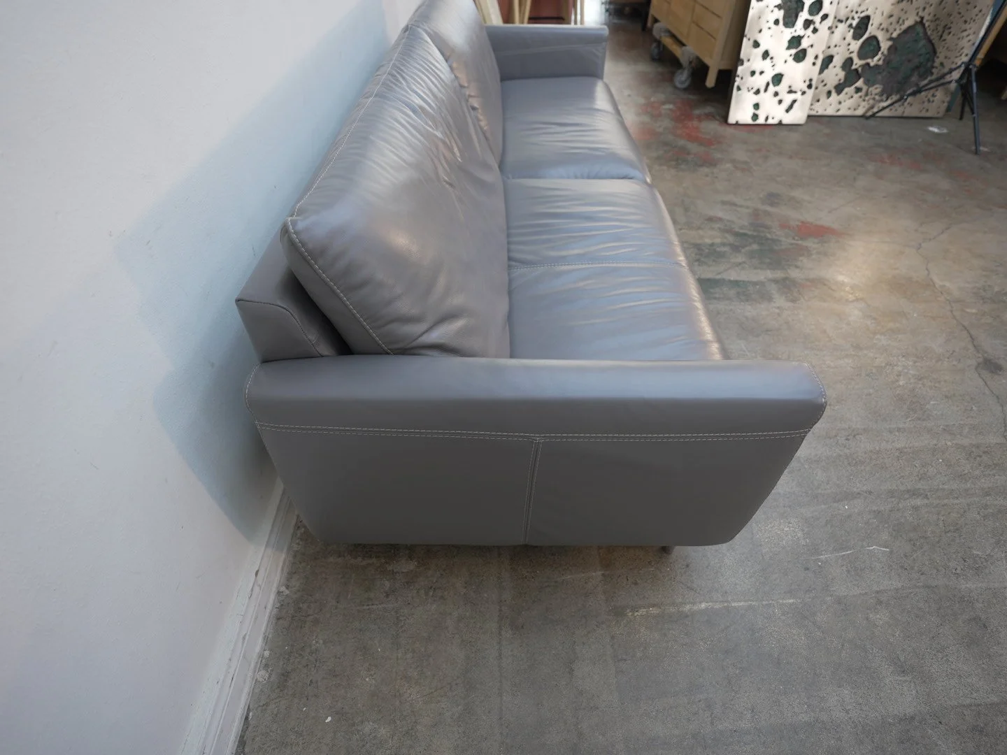 Photo Apr 09 2026, 12 23 38 PM.jpg