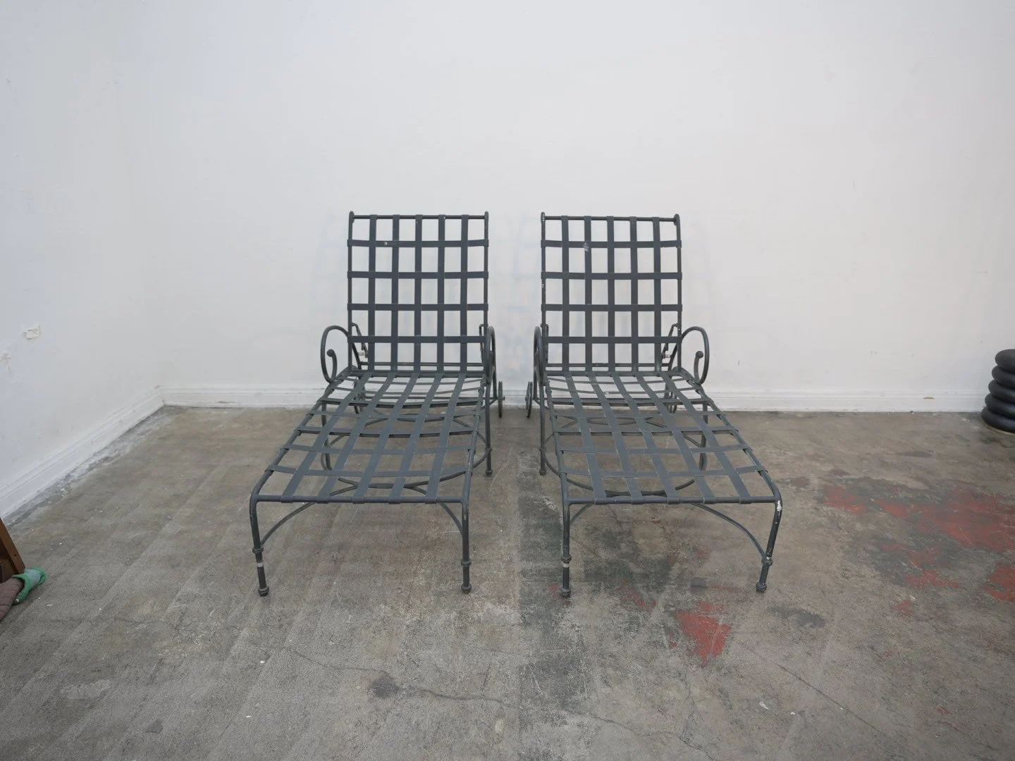 Photo Apr 07 2026, 12 35 01 PM.jpg