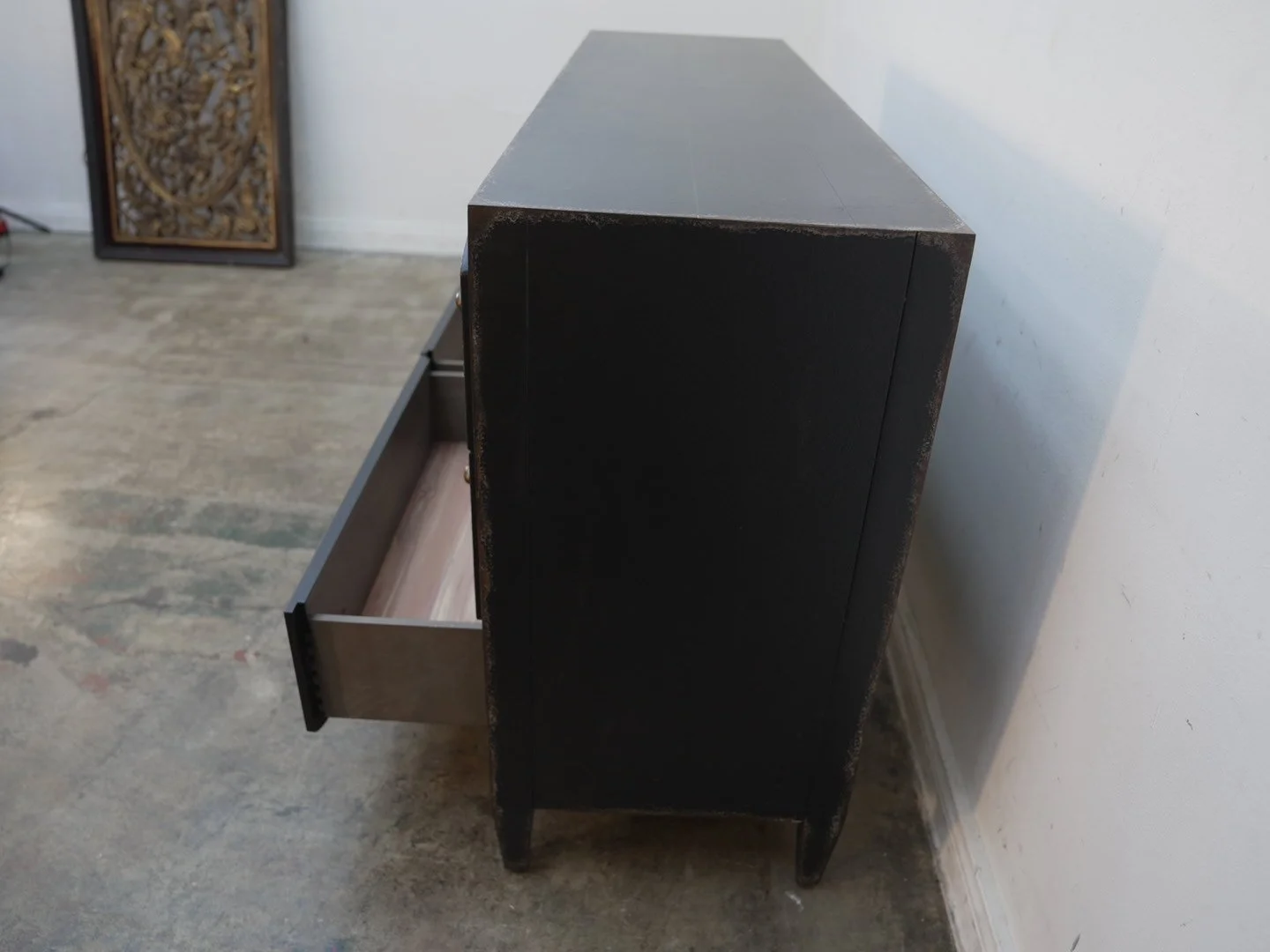 Photo Jan 23 2026, 5 32 00 PM.jpg