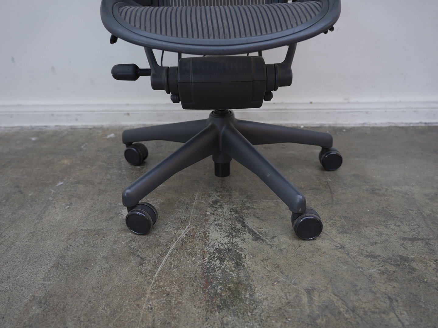 Photo Mar 13 2026, 1 51 20 PM.jpg