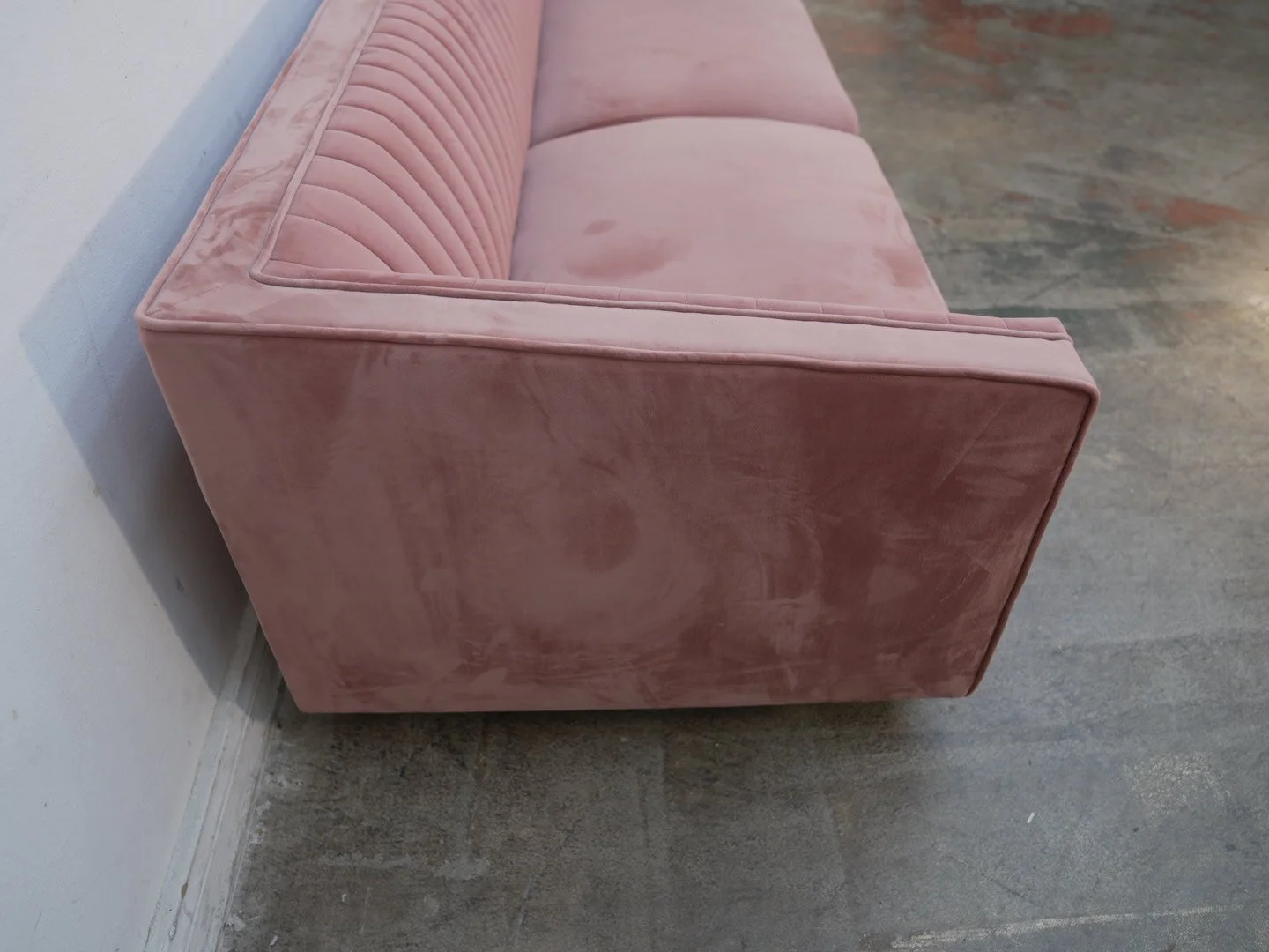 Photo Jan 02 2026, 12 37 15 PM.jpg