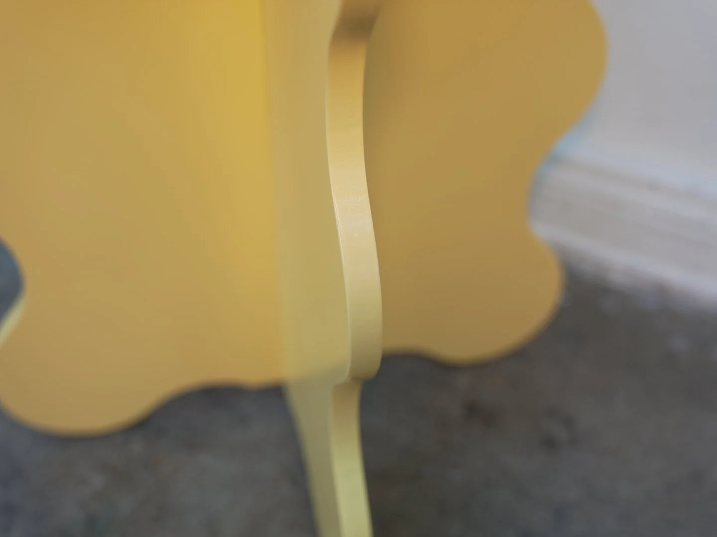 Photo Feb 27 2026, 3 55 09 PM.jpg