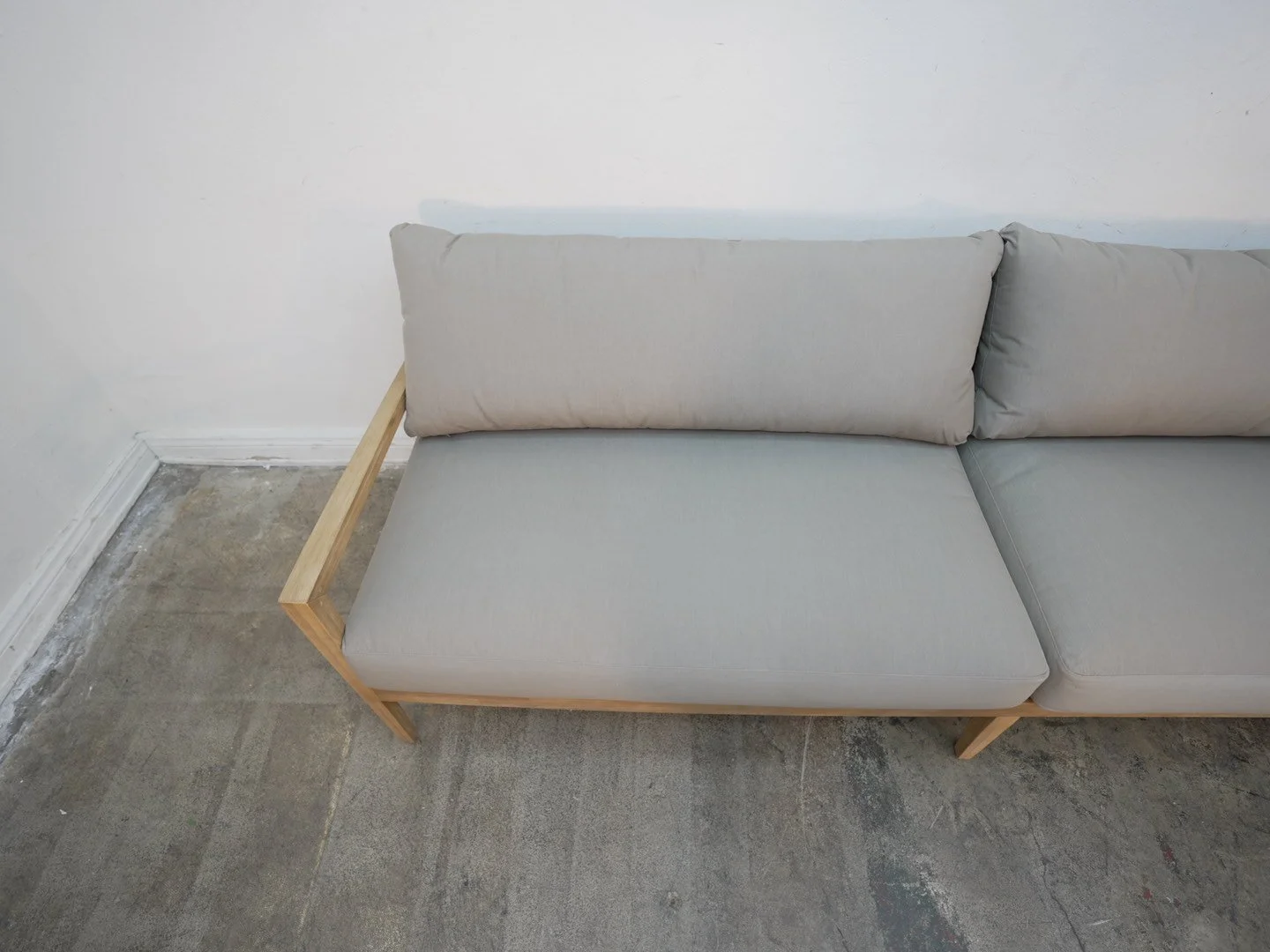 Photo Mar 27 2026, 3 46 49 PM.jpg