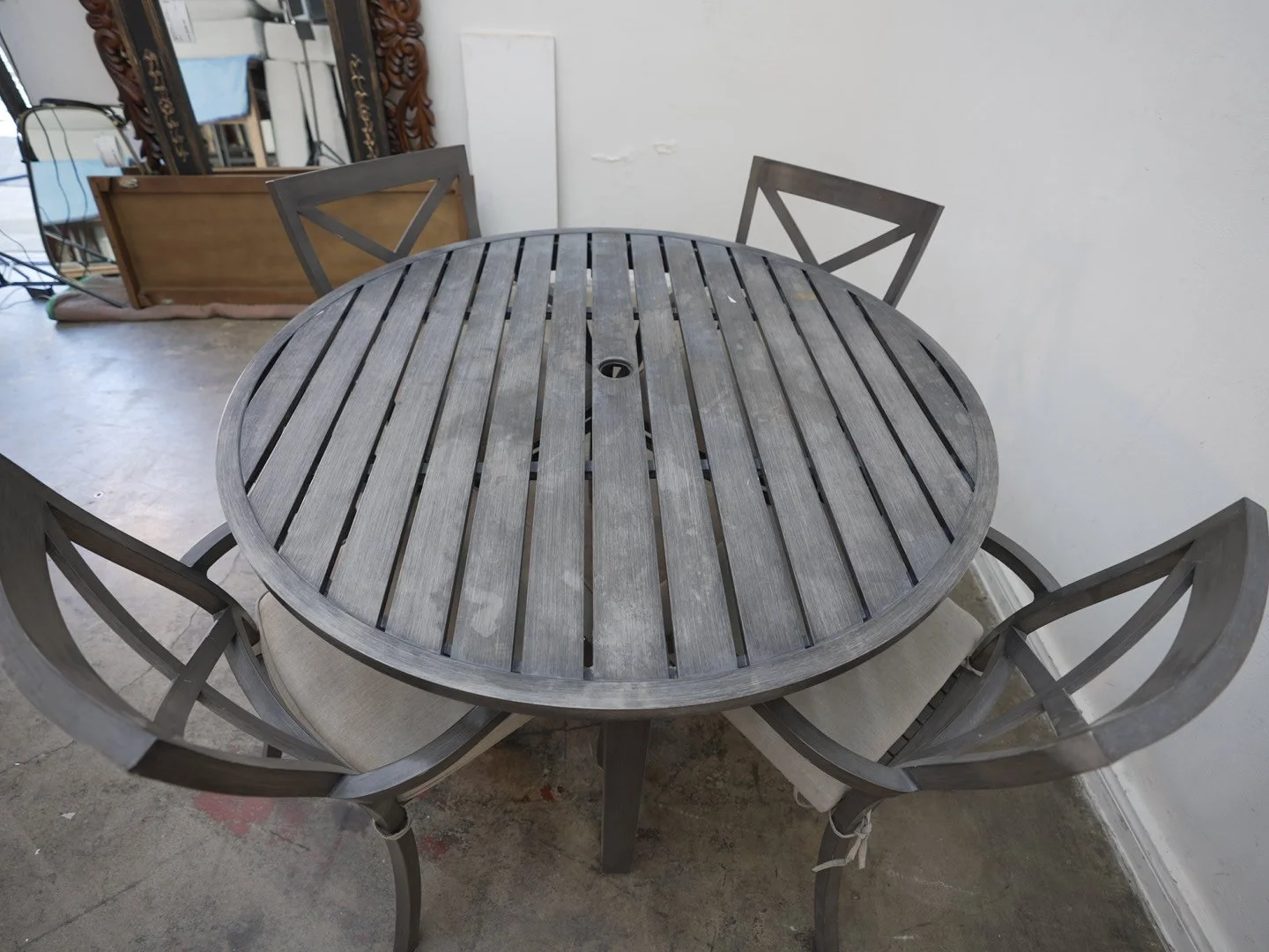 Photo Apr 07 2026, 12 24 10 PM.jpg