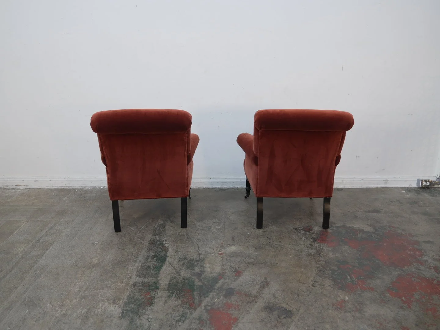 Photo Jan 23 2026, 3 44 20 PM.jpg