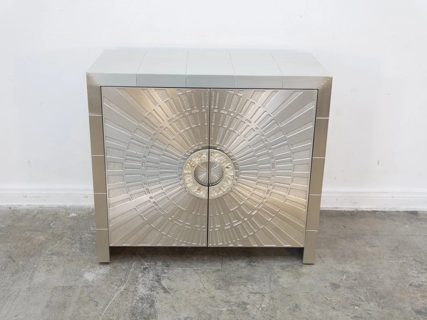 Photo Feb 12 2026, 1 29 08 PM.jpg