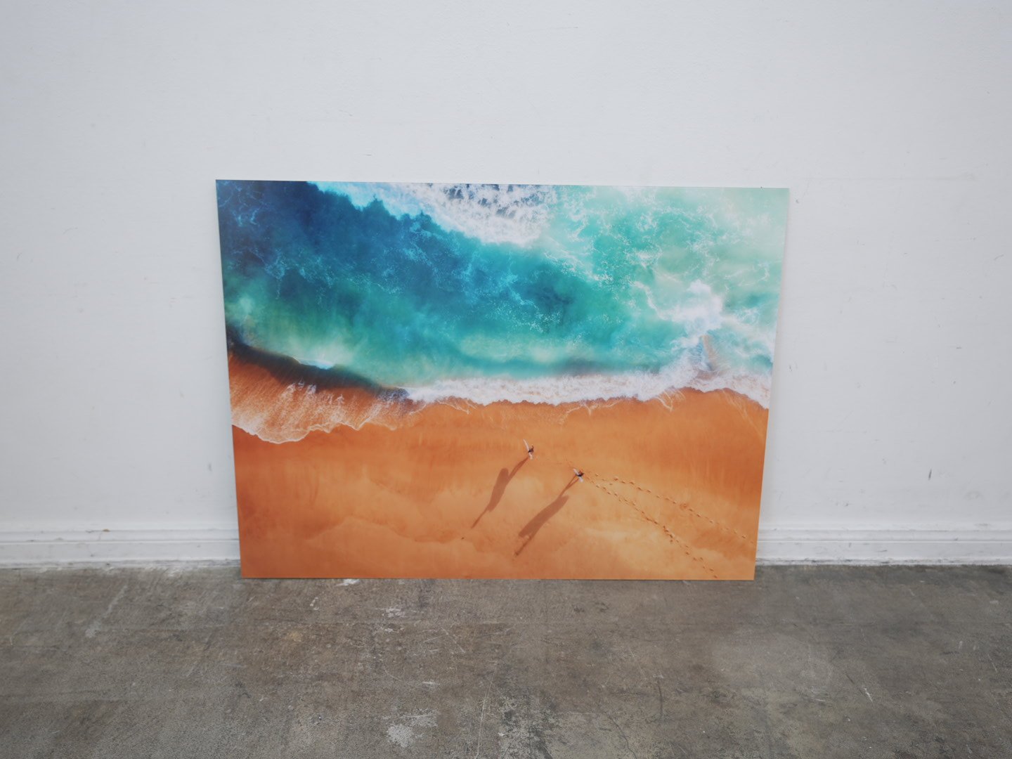 Photo Apr 23 2026, 12 05 38 PM.jpg