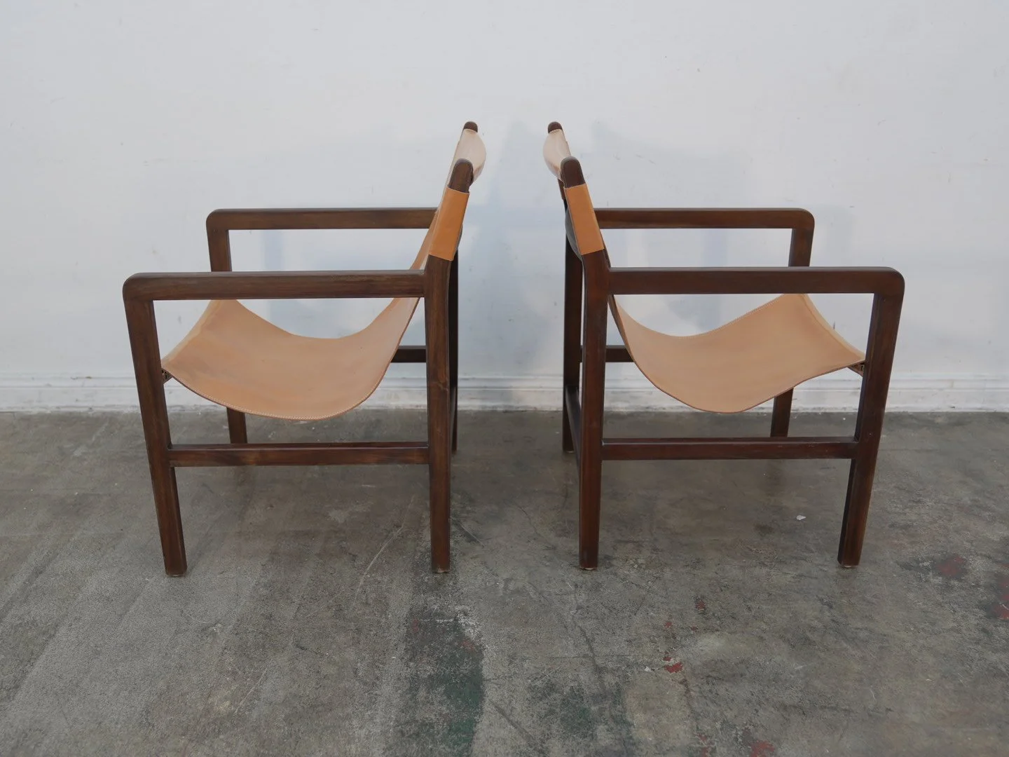 Photo Jan 10 2026, 4 18 38 PM.jpg