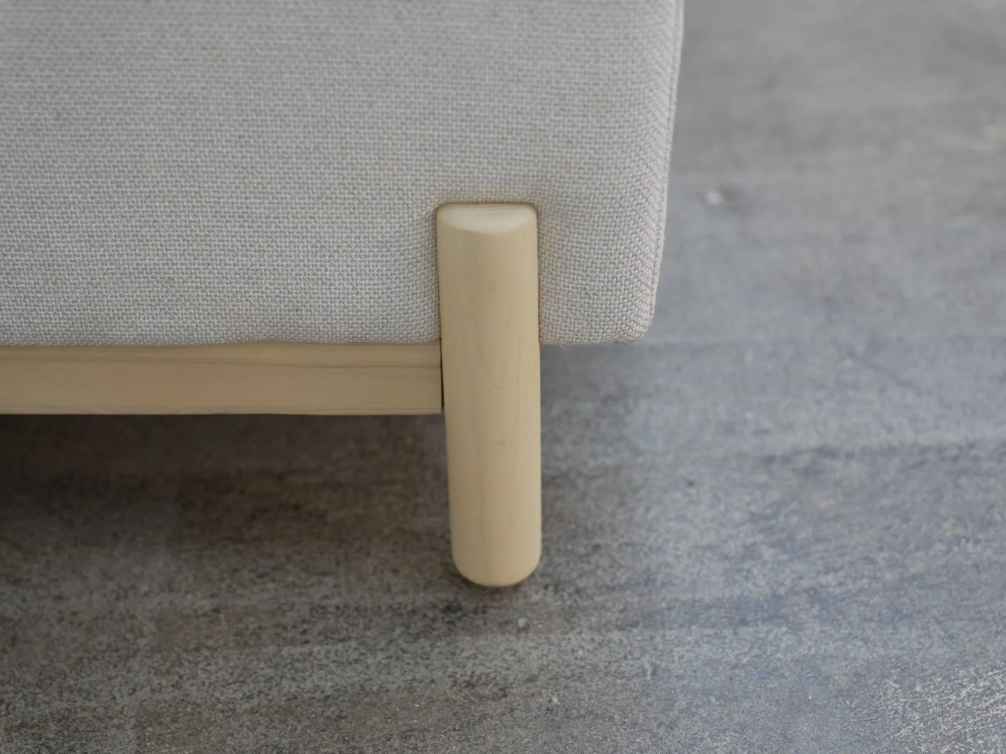 Photo Jan 27 2026, 12 11 43 PM.jpg