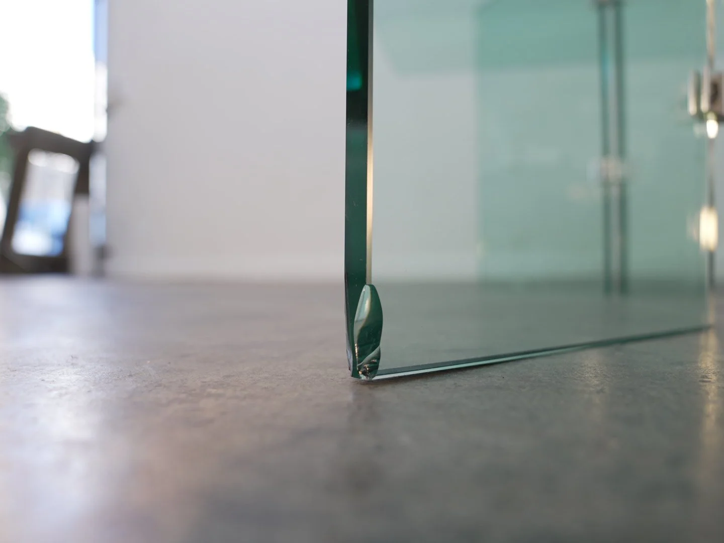 Photo Feb 21 2026, 2 58 09 PM.jpg