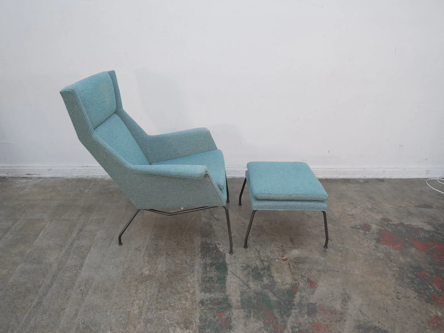 Photo Jan 08 2026, 12 39 18 PM.jpg