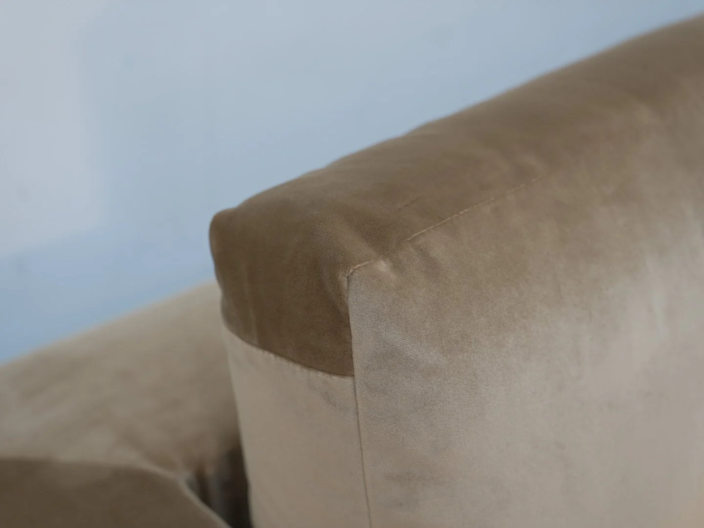 Photo Jan 27 2026, 12 20 39 PM.jpg