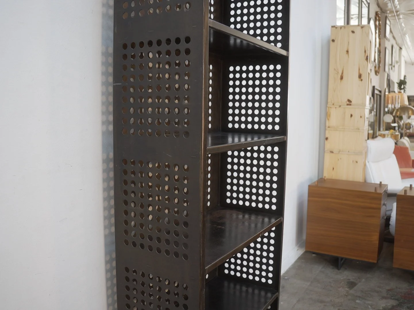 Photo Mar 03 2026, 12 09 18 PM.jpg