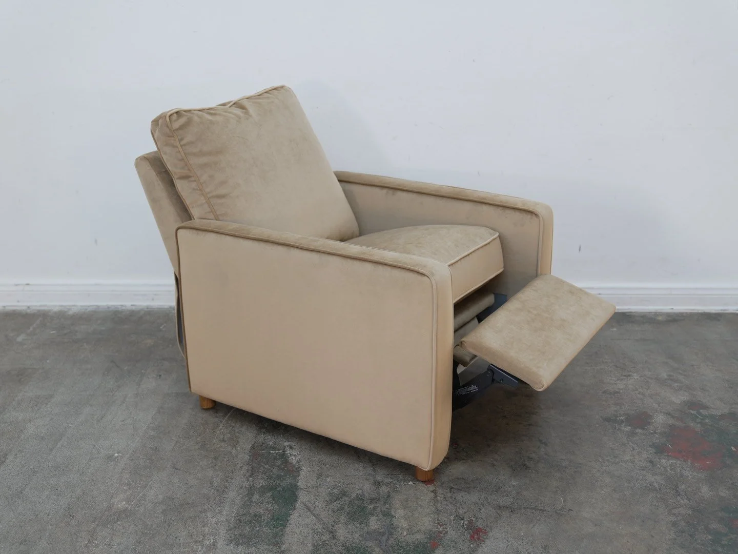 Photo Jan 27 2026, 1 47 36 PM.jpg