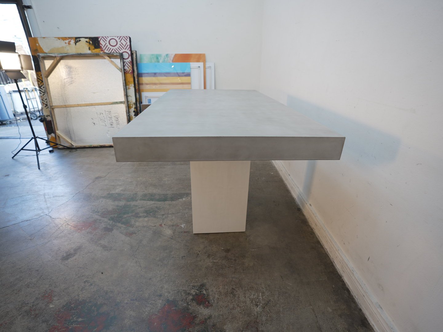 Photo Apr 23 2026, 3 20 31 PM.jpg