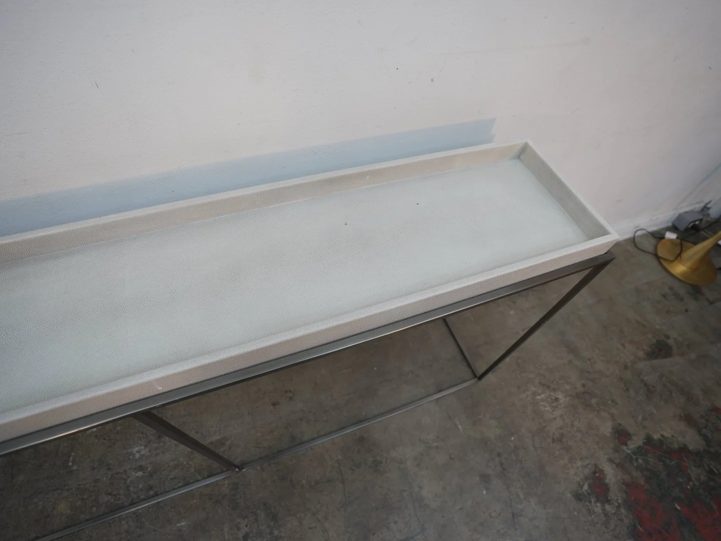 Photo Apr 21 2026, 5 14 26 PM.jpg