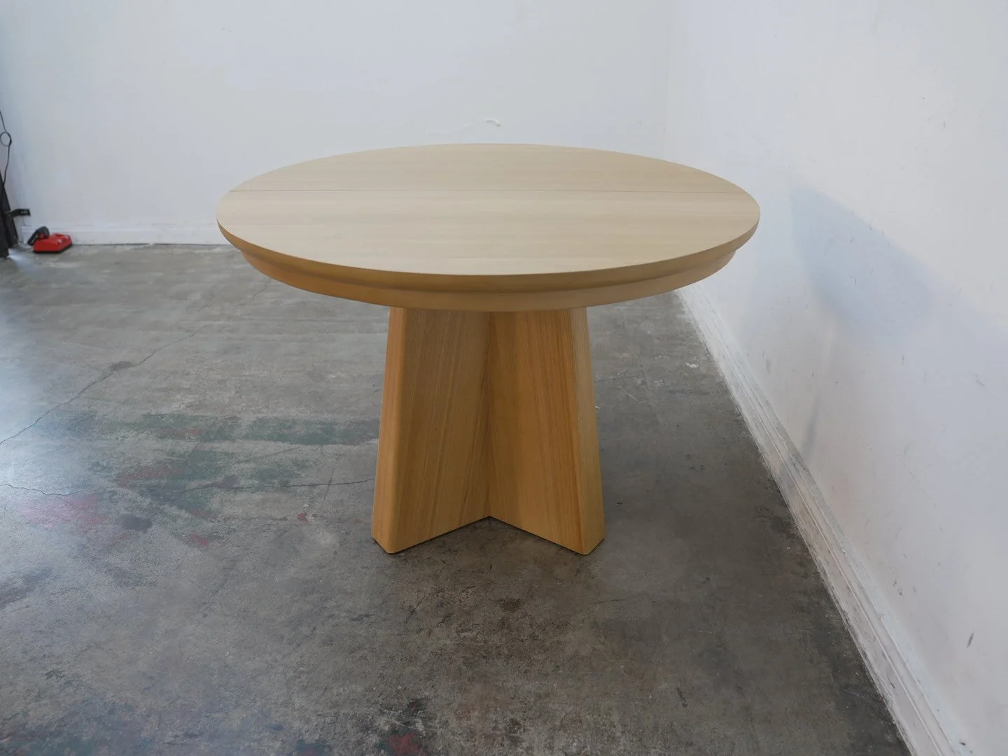 Photo Jan 22 2026, 12 14 45 PM.jpg