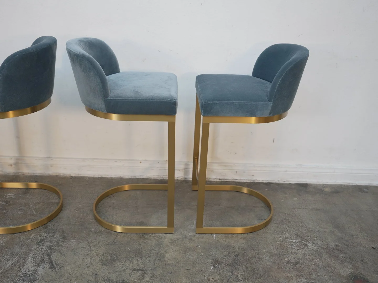 Photo Apr 09 2026, 4 28 40 PM.jpg