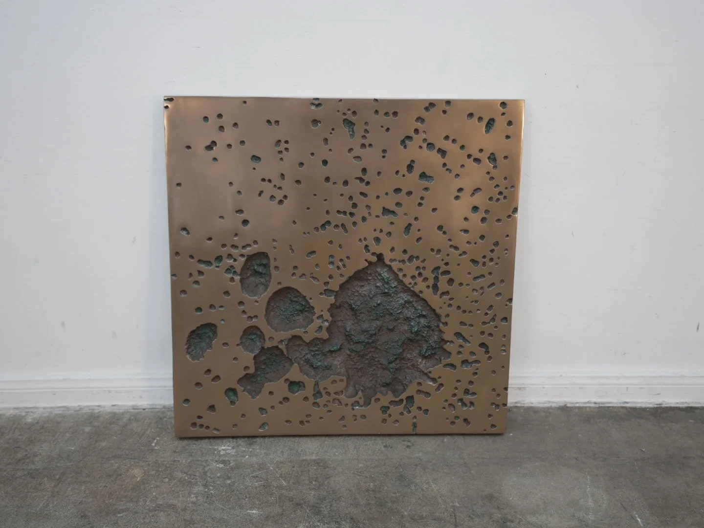 Photo Apr 09 2026, 11 48 43 AM.jpg