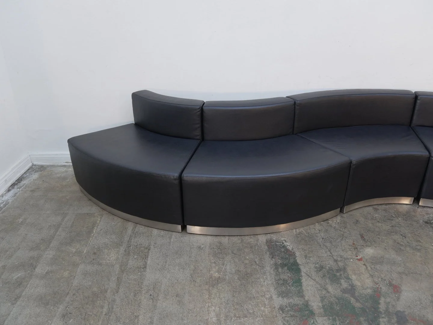 Photo Feb 12 2026, 2 39 56 PM.jpg