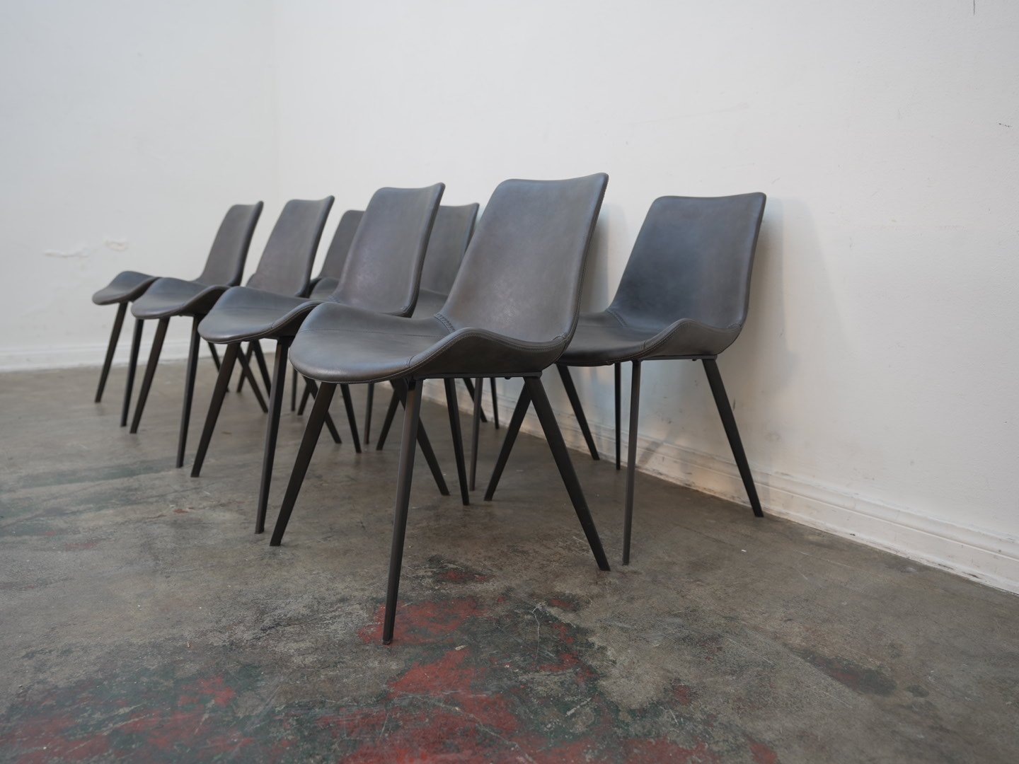 Photo Apr 18 2026, 2 56 02 PM.jpg