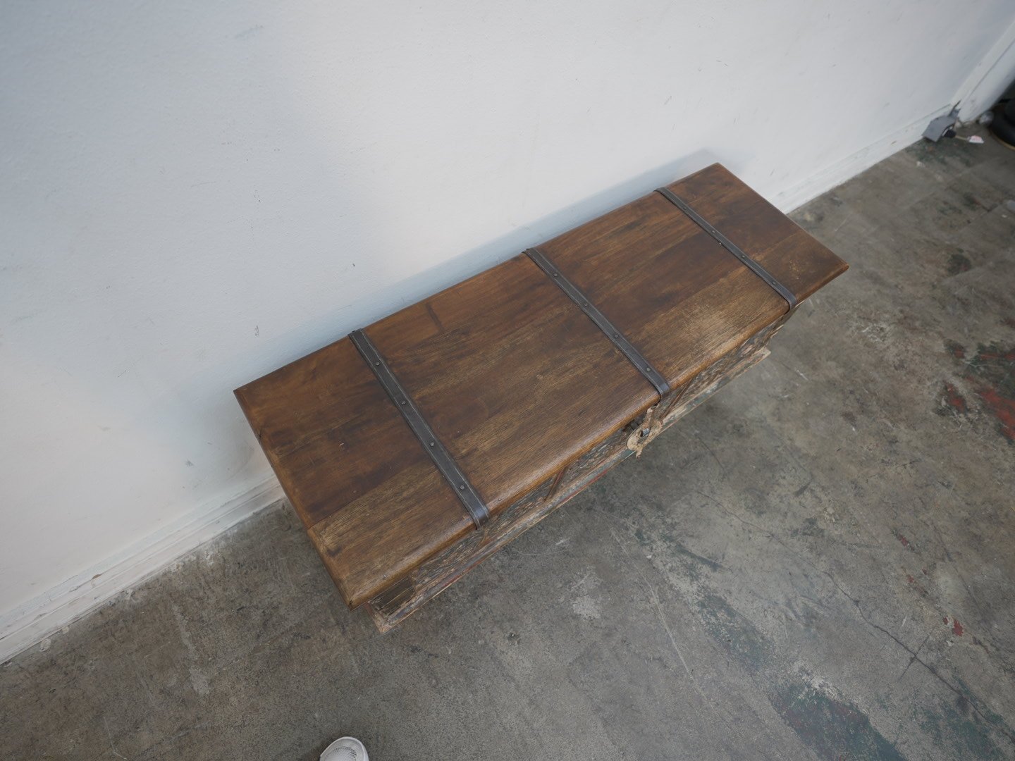 Photo Apr 21 2026, 12 56 56 PM.jpg