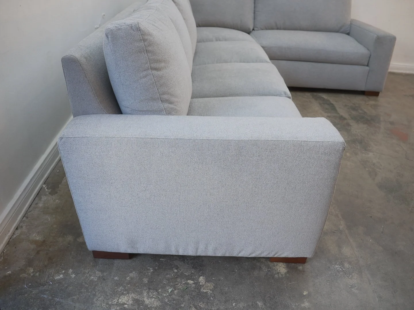 Photo Mar 08 2026, 2 02 37 PM.jpg