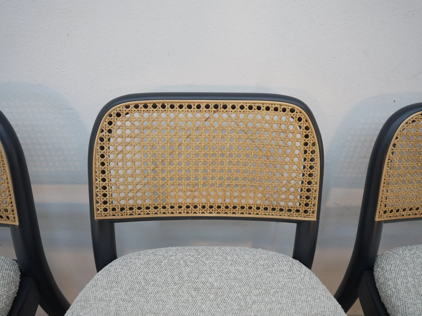 Photo Mar 24 2026, 3 33 16 PM.jpg