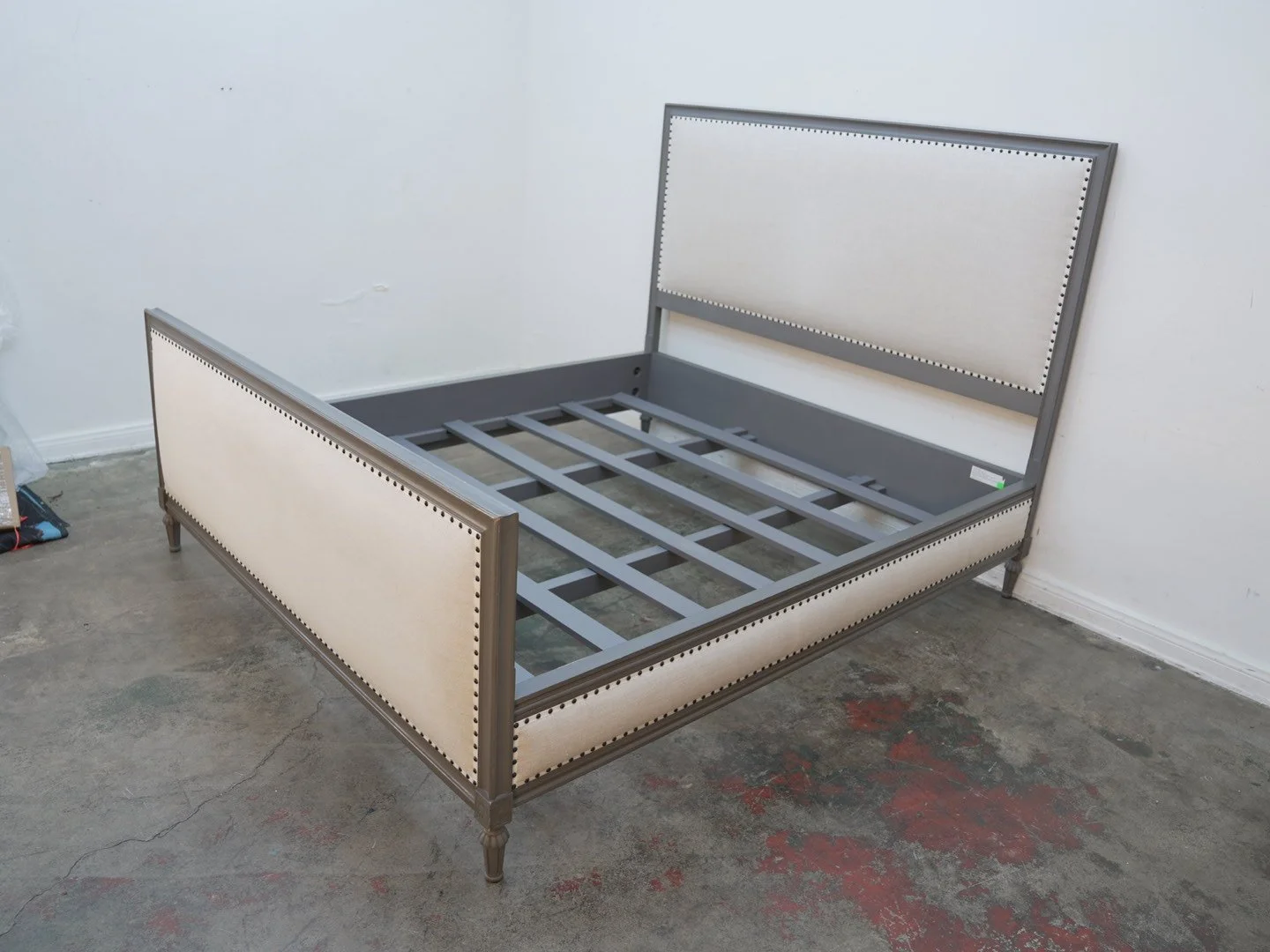 Photo Feb 19 2026, 2 00 48 PM.jpg