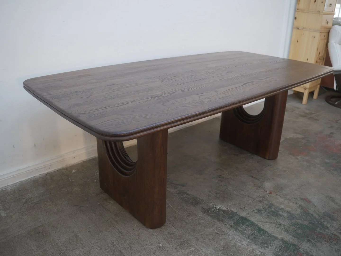 Photo Mar 06 2026, 1 56 05 PM.jpg