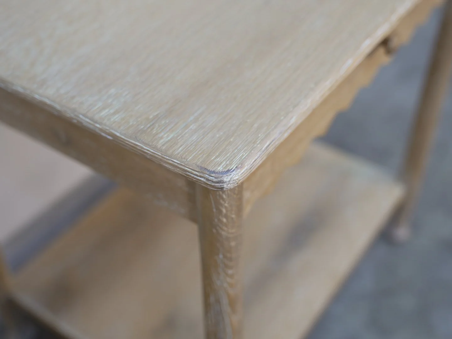 Photo Jan 23 2026, 4 19 32 PM.jpg