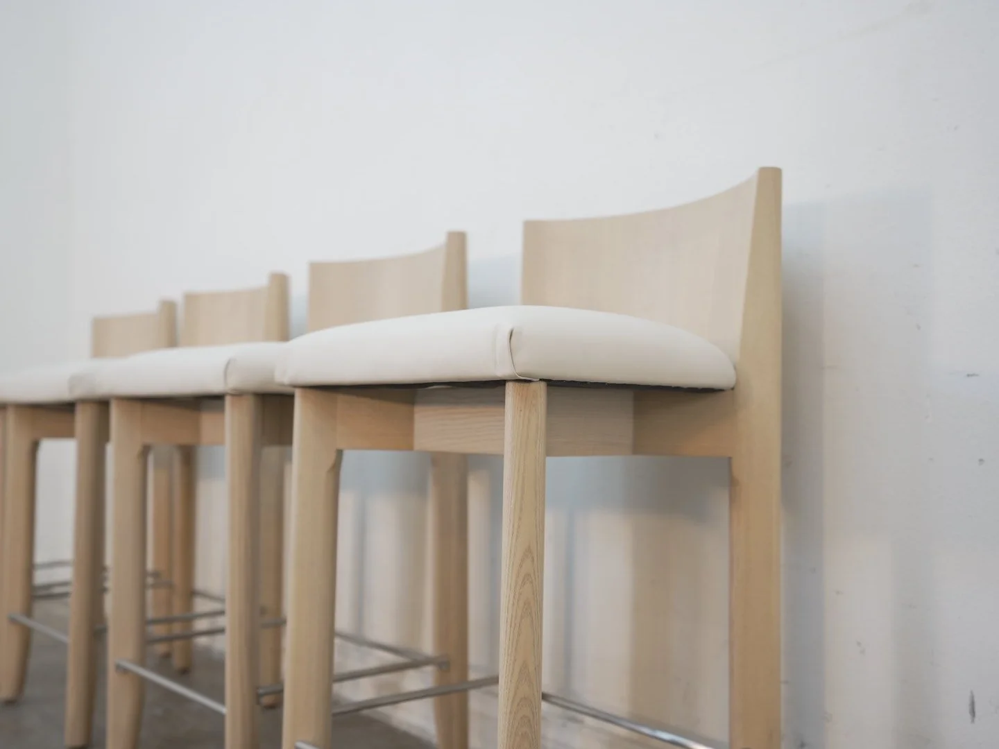 Photo Apr 14 2026, 1 29 15 PM.jpg