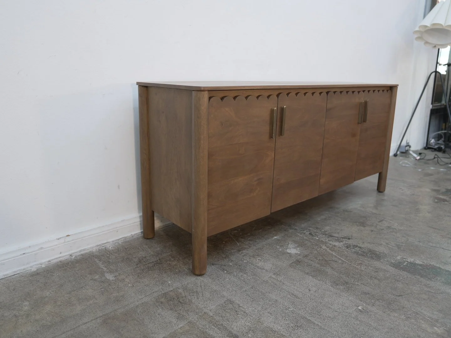 Photo Feb 03 2026, 4 52 48 PM.jpg