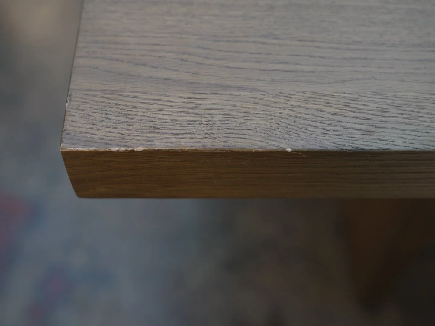 Photo Feb 20 2026, 6 43 49 PM.jpg