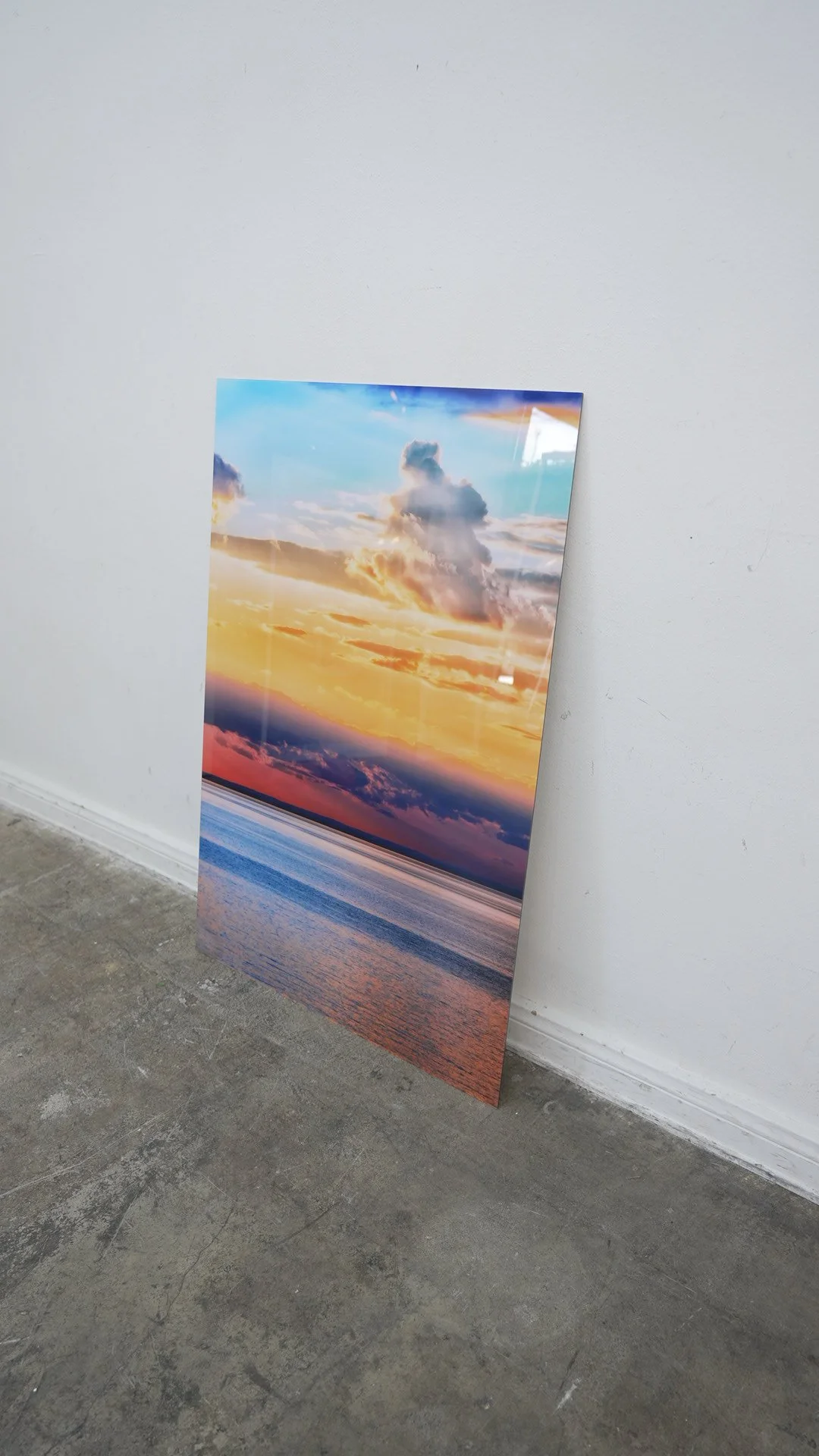 Photo Mar 26 2026, 1 06 01 PM.jpg