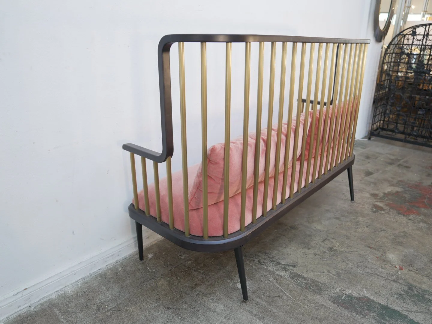 Photo Dec 23 2025, 12 03 06 PM.jpg